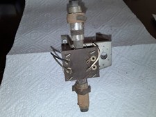 Nordmende Traviata  58