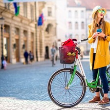 2T Kurztrip Wochenende Riesa