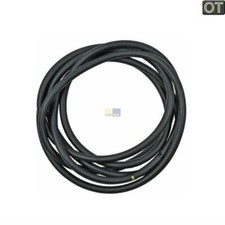 Bottichdichtung LG 4036ER4001A