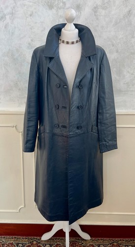 Vintage 70er jahre - vintage,