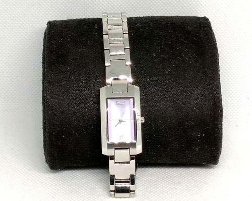 Casio sheen damen stahlarmband - casio,
