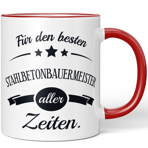 Für den besten