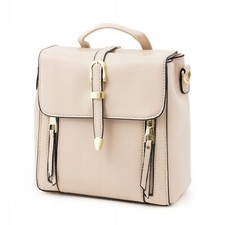 3in1 Damenhandtasche Tasche