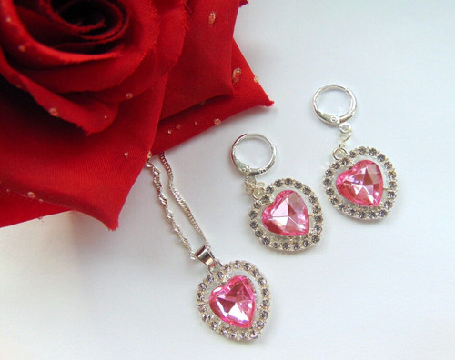 925 silber schmuck - 925,