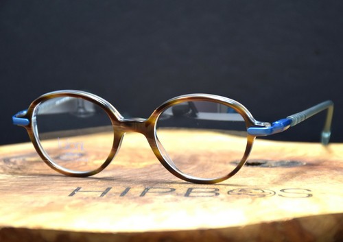 Lafont kinder brillenfassung - kinder,