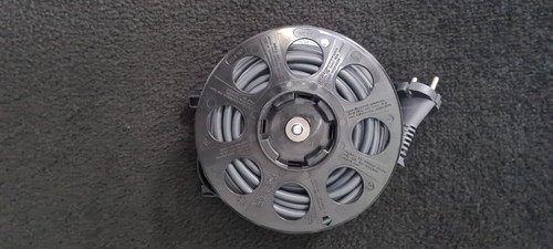 Original vorwerk - original,