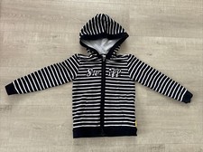 🐻 Steiff Strickjacke 110