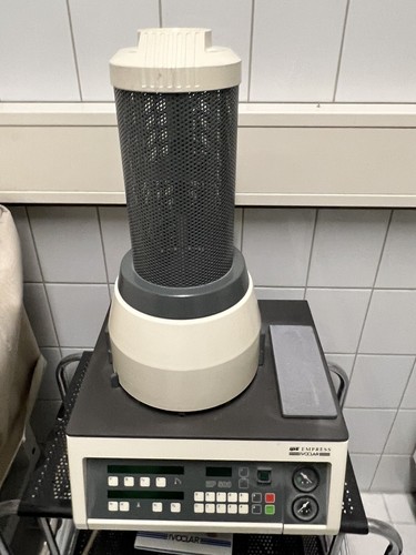 Ivoclar ips empress - ivoclar,