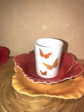 Partylite teelicht kerzen - teelicht,