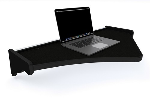 Tisch armatur zentrale - tisch,