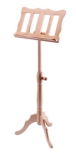 Holznotenpult 11706 - k&m,