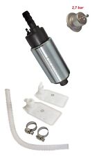 PEUGEOT ELYSTAR 125 2-7