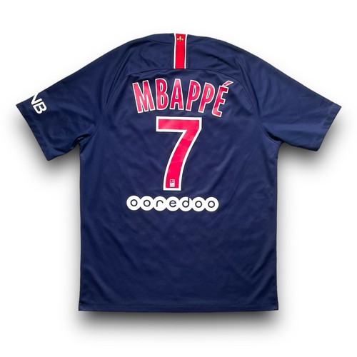 Paris saint germain psg - saint,