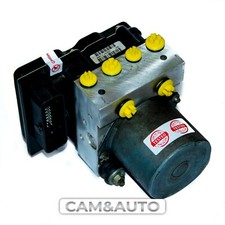 ⭐⭐⭐ ABS Steuergerät