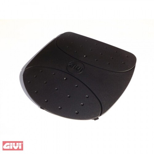 Abdeckung givi oben für - oben,