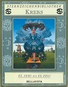 Krebs buch müller - buch, (karl)