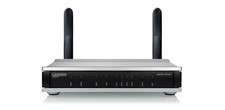 Business - VPN- Router