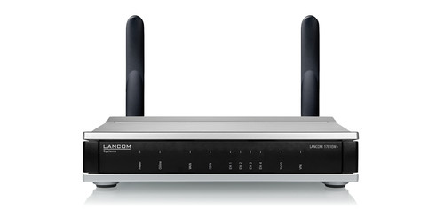 Business vpn router - business,