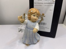 Goebel Figur Nina und Marco