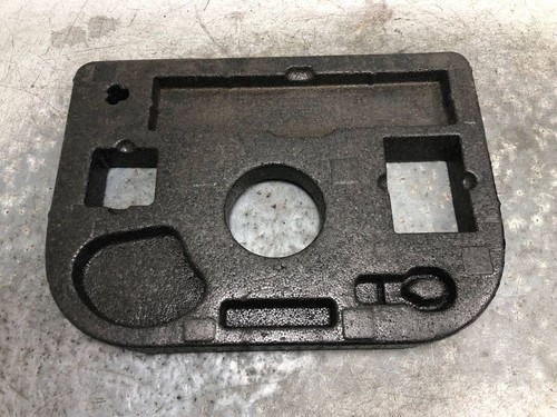 Ford fusion 2004 staufach - ford,