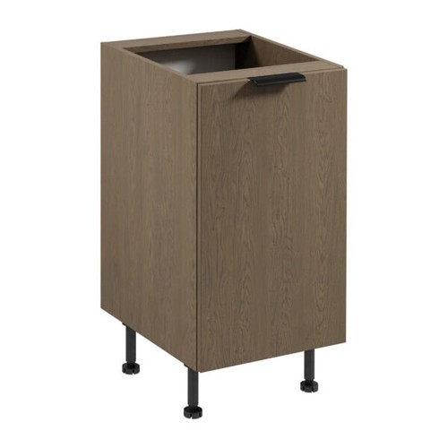 Küchenschrank