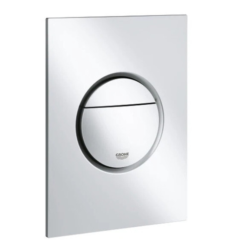 Grohe nova cosmopolitan - grohe,