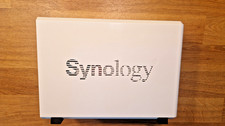 Synology ds214se nas - synology, +