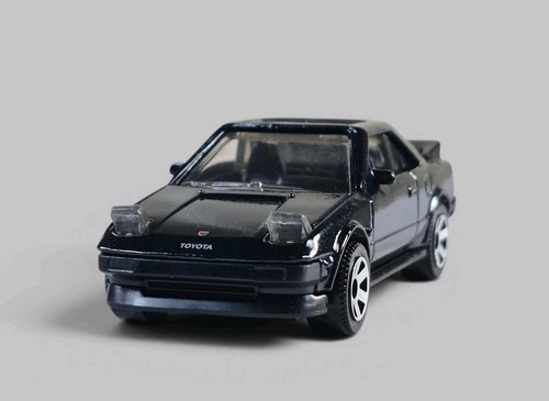 1984 toyota mr2 rare - mr2,