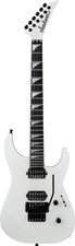 Jackson American Series