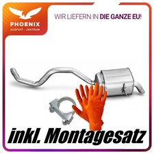 ✅für Renault Megane IV 1.2