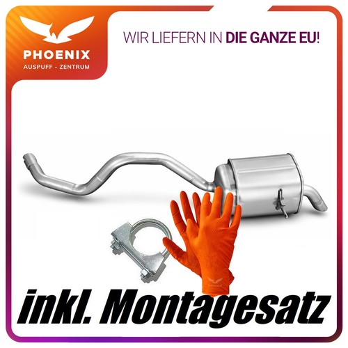 Für renault megane 1 2 - renault, 1.2