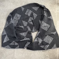Damen Schal Stola Boss