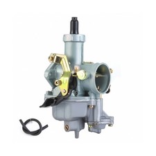 PZ 30B Vergaser 30mm für
