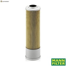 FILTER ARBEITSHYDRAULIK H 614/3 FÜR FENDT TD226B-3 DT226B-3/226-3 3.1L 3cyl 4.2L