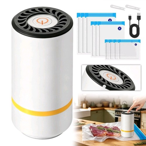 Mini vakuumpumpe elektrisch - vakuumpumpe,