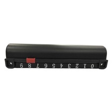 Scorezähler für eis - scorezähler,