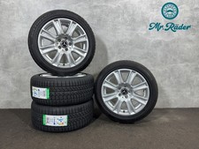 Orig Mercedes E-Klasse W212