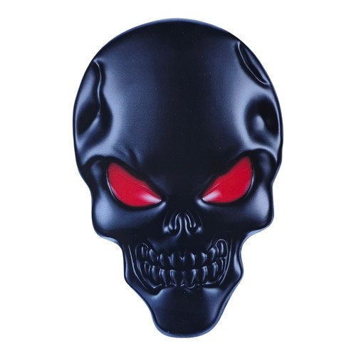 Aufkleber totenkopf skull - aufkleber,