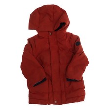 Jacadi, Winterjacke, Unisex
