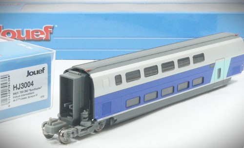Jouef hj3004 - jouef,