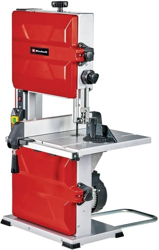 Einhell 245 400 - einhell, w