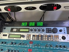 TC Helicon VoiceWorks Plus