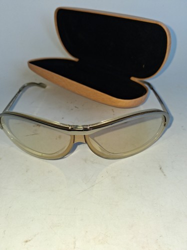 Dolce gabbana brille - gabbana,