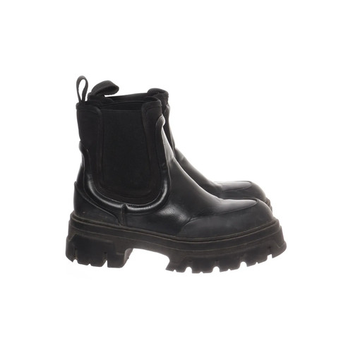 Chelsea boots größe - h&m,, boots,