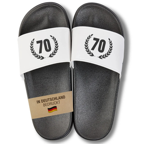 Badelatschen für männer - für, &