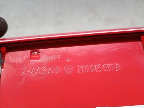 1t0945087b zentrale - 1t0945087b,