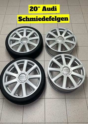 Audi orig - audi, orig.