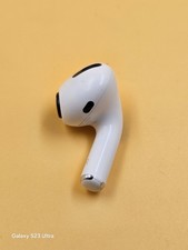 Apple AirPods Pro 1 Generation