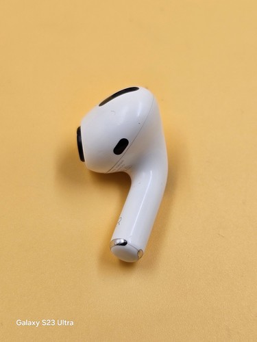 Apple airpods pro generation - apple,
