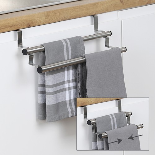 Küchen handtuchhalter - -,